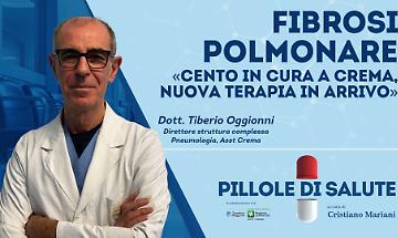 Cos&igrave; la fame d&rsquo;aria si &lsquo;sazia&rsquo; coi farmaci