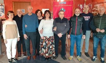 Avis guarda al futuro con l&rsquo;apporto dei giovani