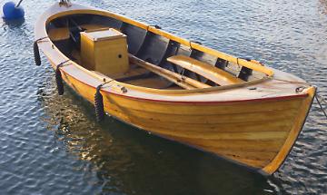 Dal lago di Galilea, Ges&ugrave; chiama chi vuole cambiare il mondo