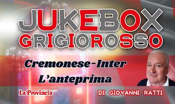 Si pu&ograve; perdere contro l'Inter, ma ci si aspetta segnali di cambiamento