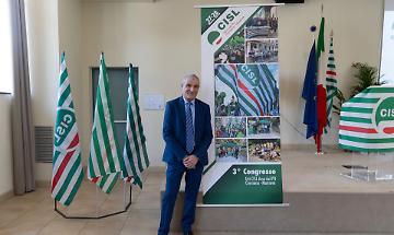 Ore di cassa integrazione in aumento: impatti su produzione e famiglie