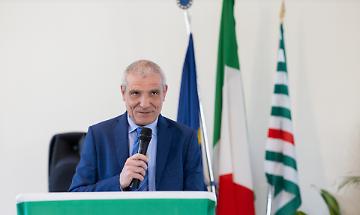 Sicurezza sul lavoro, l&rsquo;allarme dei numeri: meno incidenti, pi&ugrave; vite spezzate