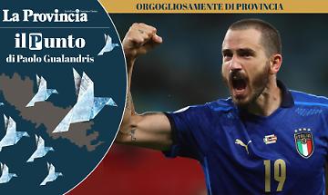 L&rsquo;alfabeto delle emozioni antidoto contro i bulli