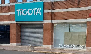 Preoccupa la &lsquo;fuga&rsquo; dal Verbena