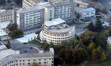 Crema come &lsquo;palestra&rsquo; per i nuovi specialisti