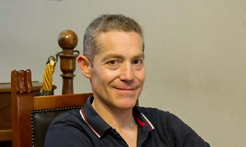 Giustizia, Pasquetti: &laquo;Riforma inutile, non tutta l'avvocatura &egrave; schierata a favore&raquo;