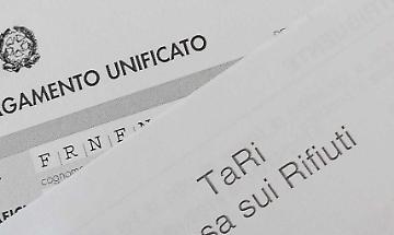 Tari: scatta il giro di vite