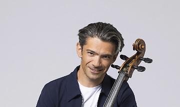 L'anima dell'Ottocento