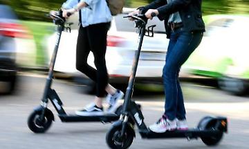 Scatta l&rsquo;obbligo di assicurazione