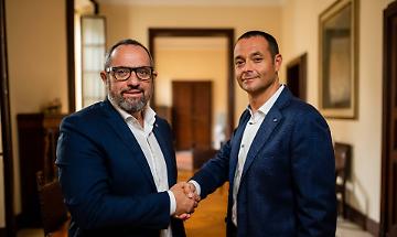 &laquo;Bene il Decreto energia e la revisione degli oneri&raquo;