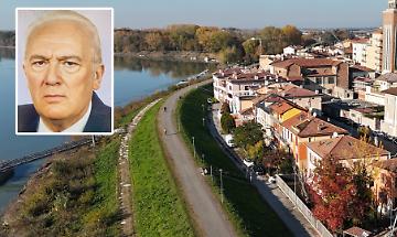 Addio al &lsquo;dottor Bocchi&rsquo;