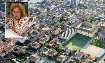 L&rsquo;opposizione: &laquo;Ma dove andate...?&raquo;