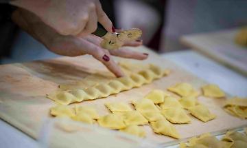 &lsquo;Il BonT&agrave;&rsquo;, CremonaFiere come un grande laboratorio del gusto