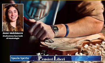 Cremona universitaria: una scommessa... vinta