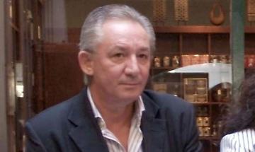 Addio all'avvocato Giorgio Barbesti, aveva 70 anni