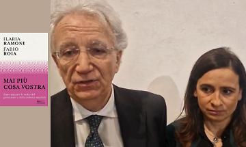 Patriarcato, il fenomeno &egrave; ancora presente in Italia