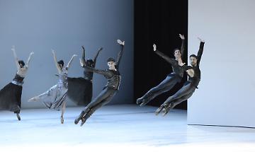 #DIRITTODICRITICA: 'Romeo e Giulietta', la recensione