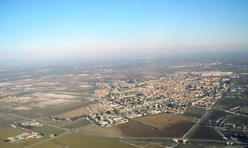 La maggioranza: &laquo;I fuoriusciti? Meglio cos&igrave;&raquo;