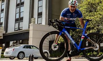 Tassa di soggiorno a favore di due progetti