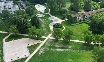 Un anno di eventi: Stalloni e Pierina le nuove &lsquo;vetrine&rsquo;