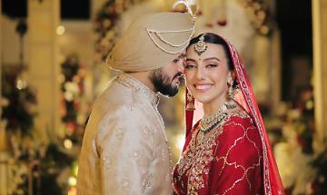 Bloccati in India: &laquo;Siamo preoccupati, ma la guerra da qui &egrave; lontana&raquo;