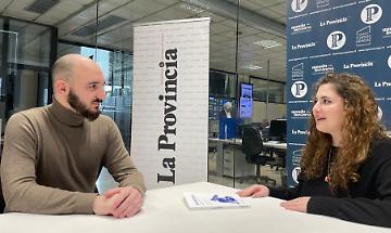 Endometriosi: il dolore silenzioso che cambia la vita