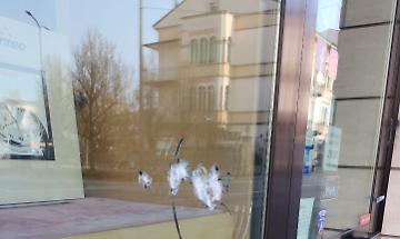 I ladri si scatenano in via Ghisleri: quartiere nel mirino