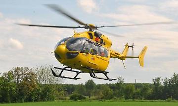 Morta durante l&rsquo;allenamento: disposta l&rsquo;autopsia per la 37enne