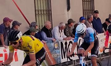 Il calendario del ciclismo: il clou in primavera