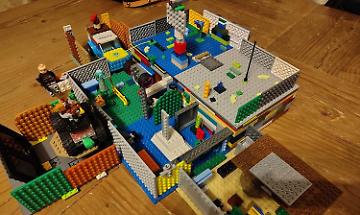 &lsquo;Crea-attiva-mente&rsquo;, vota la tua creazione preferita