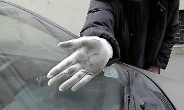 Smog, terzo giorno oltre i limiti: da venerd&igrave; attive le misure di secondo livello