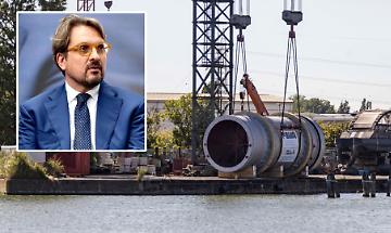 &laquo;Zls, un&rsquo;occasione unica, cos&igrave; scriviamo il futuro&raquo;