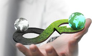 Castelleone saluta e se ne va