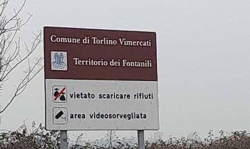 &laquo;Telecamere anzich&eacute; tagli&raquo;