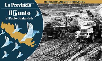 Con capitani coraggiosi Cremona va... in porto