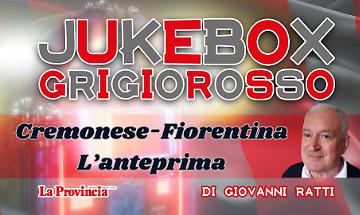 Cremo, su l&rsquo;elmetto e gi&ugrave; in miniera: dieci partite per trovare le tre pepite d&rsquo;oro