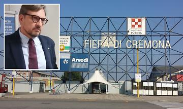 Zona Logistica Semplificata: Guidesi presenta le opportunit&agrave; per il territorio