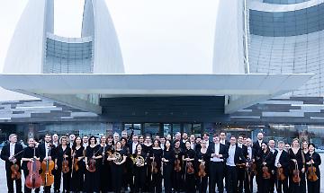 Improvvisazione e magistero: Gabriela Montero al Ponchielli