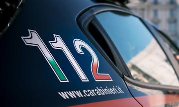 Spunta un coltello all'Einaudi, in aula torna l&rsquo;allarme