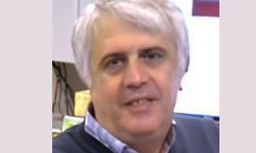 Addio Avaldi, ricercatore del Cnr