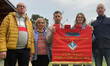 L&rsquo;Avis &egrave; in continua crescita