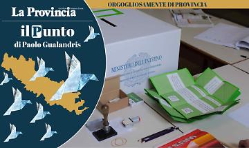 Il &lsquo;miracolo dei nemici&rsquo;, lezione inascoltata