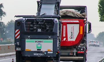 Non bastano i fondi della Provincia