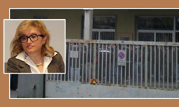 Galilei: per un solo seggio rimasti a casa in 1.200