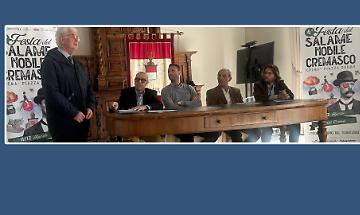 Due giorni tra sapori, stand e note