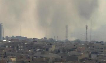 Scatta il caro energia. Cna: &laquo;Costi insostenibili&raquo;