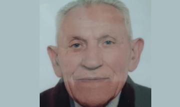 Caritas in lutto, addio a Fiorenzo De Giuseppe