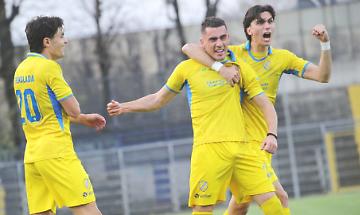 Pergolettese, incredibile vittoria al 91': 2-1 sulla Pro Patria