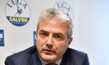 Campomenosi, chi fa patti ad excludendum in Ue vuole governare con S&d