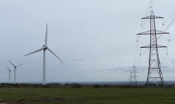 Efficienza energetica, Italia vicina agli obiettivi europei